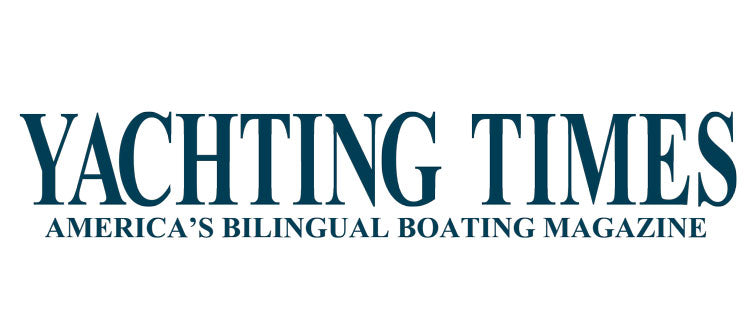 Fashion and Yachting Lifestyle