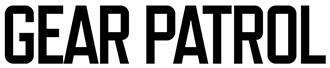 Gear Patrol Reviews Passage Hooded Jacket