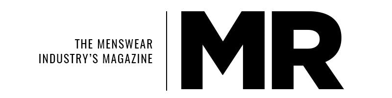 Fisher+ Baker Drives Menswear Sales Through Female Consumers