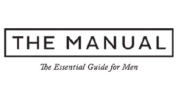 THE MANUAL'S GUIDE TO THE BEST SPRING OUTERWEAR