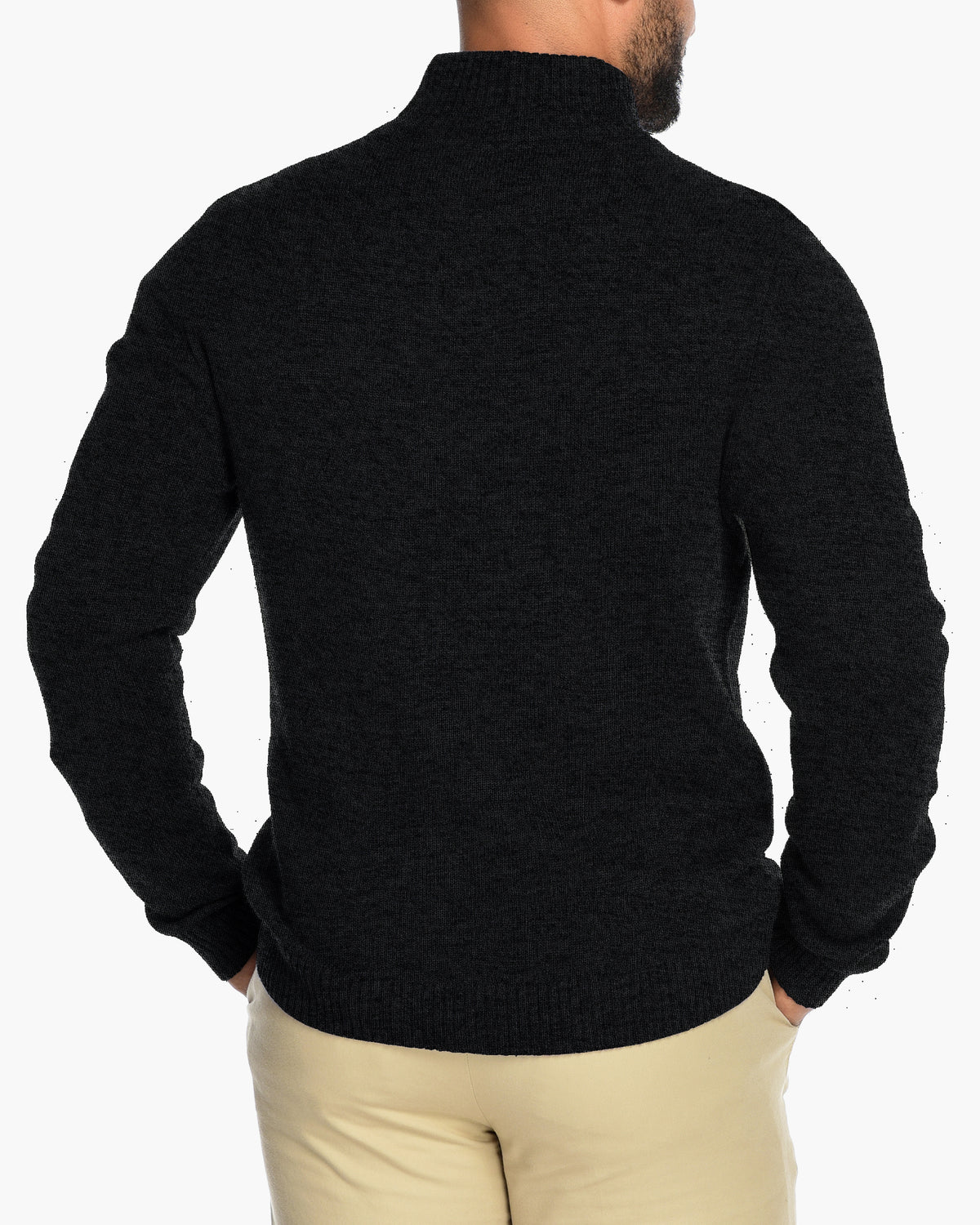 Men&#39;s Palmer Cardigan Sweater