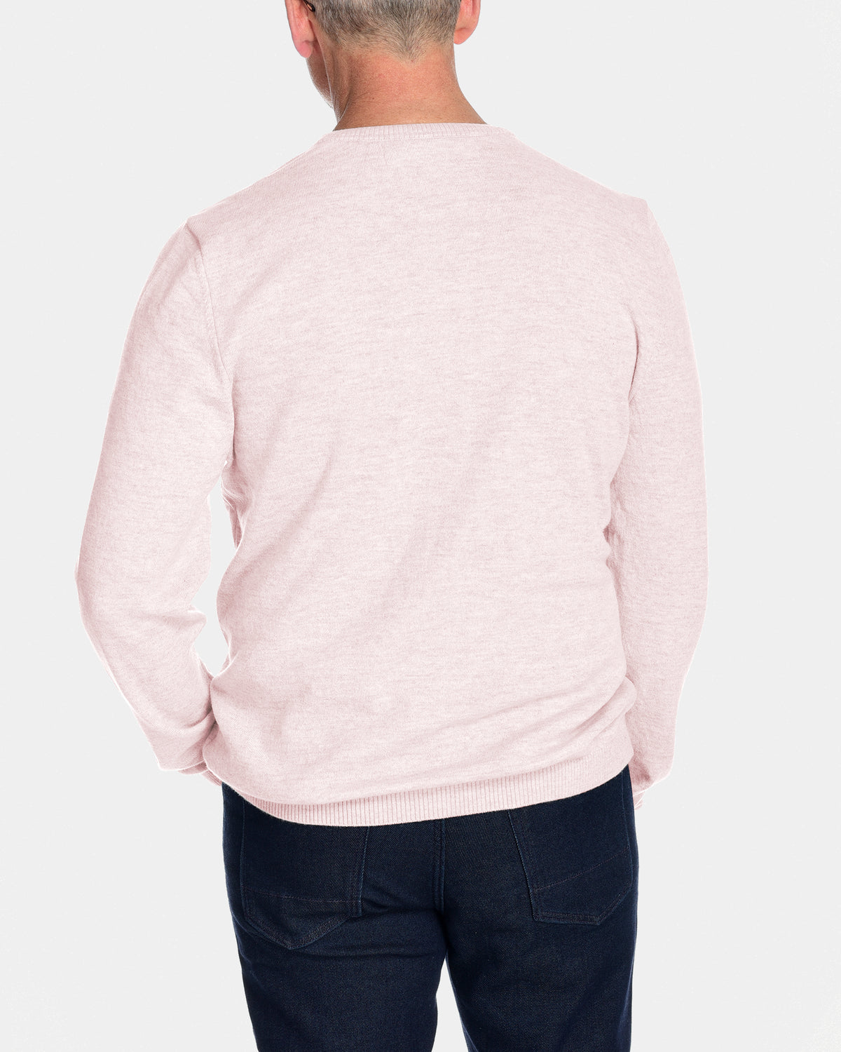 Men&#39;s Paxton Sweater