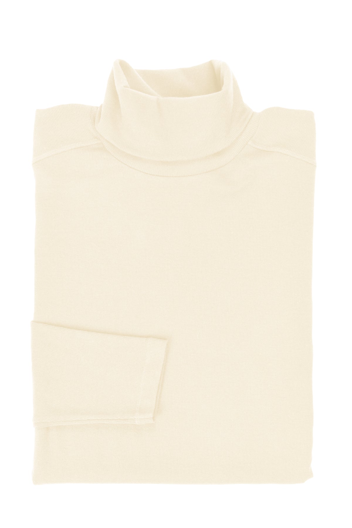 Men&#39;s Pierce Turtleneck