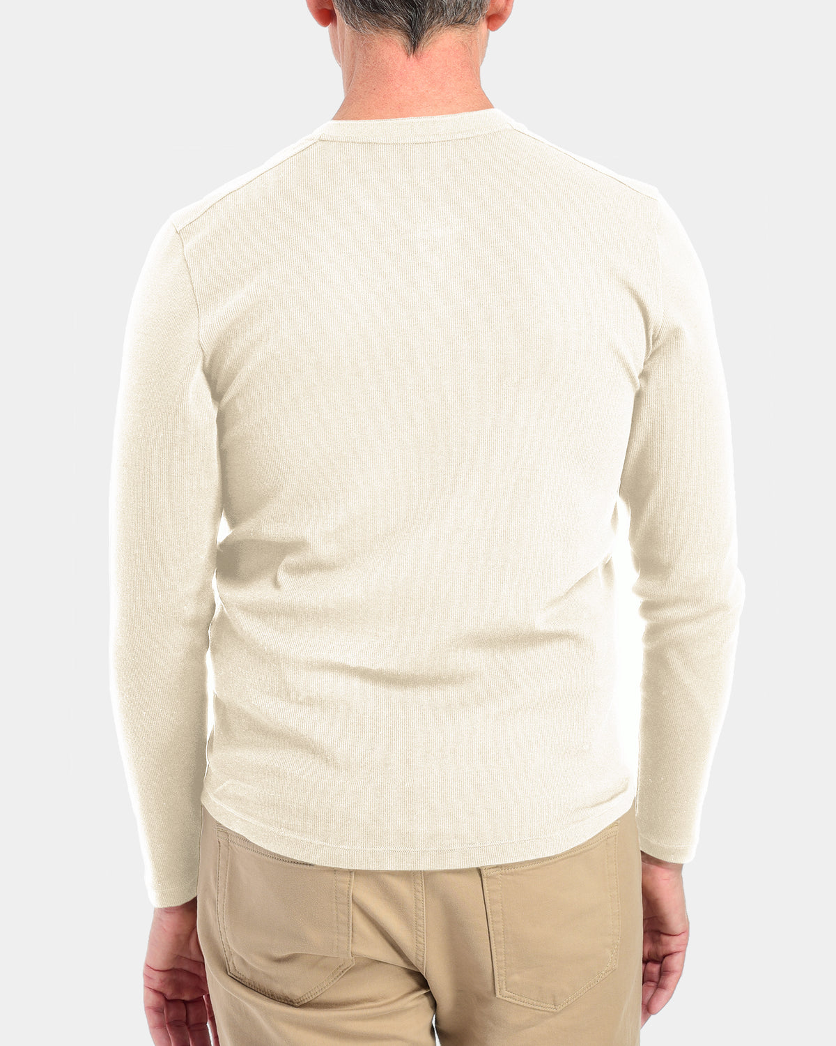 Men&#39;s Mason Henley