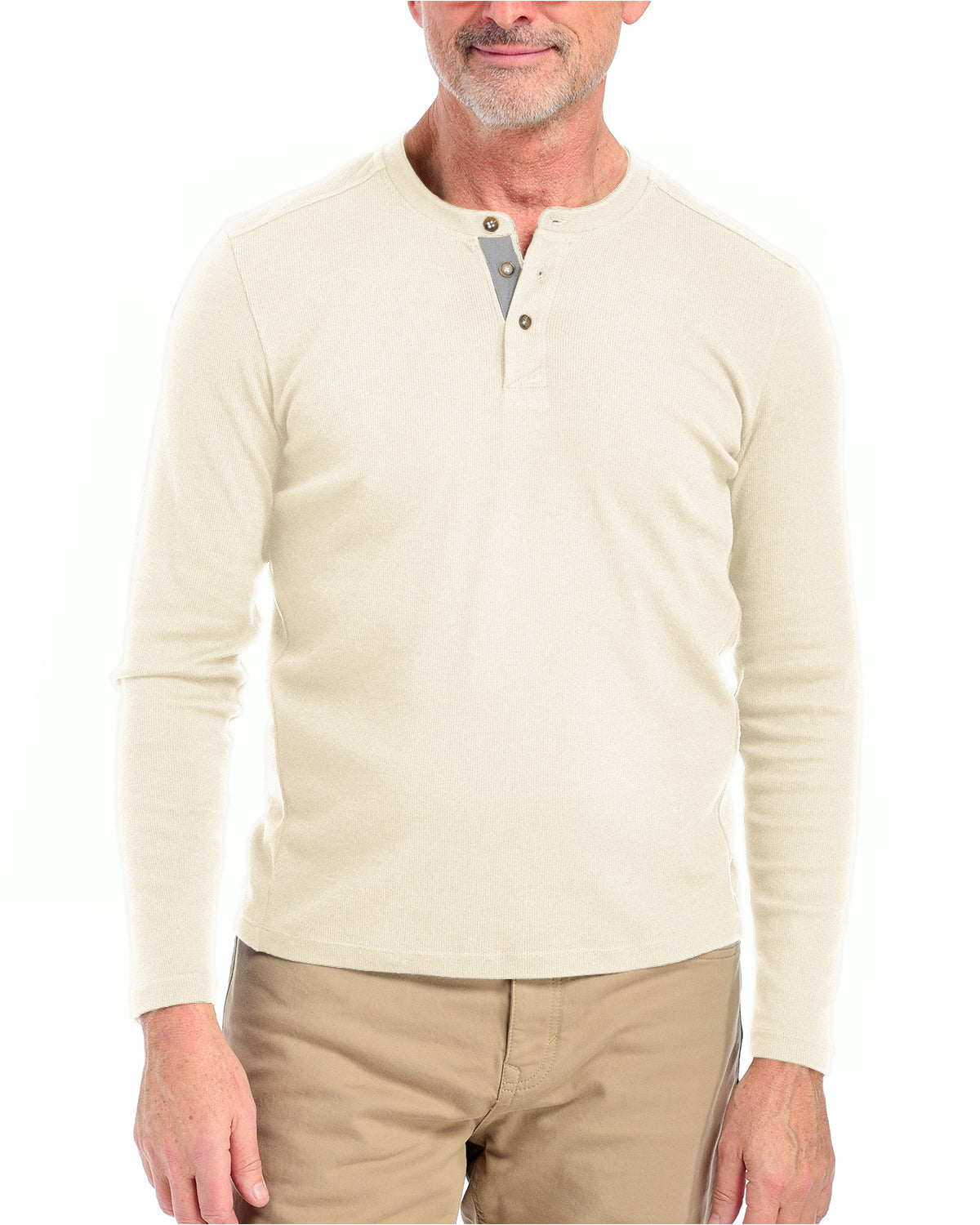 Men&#39;s Mason Henley