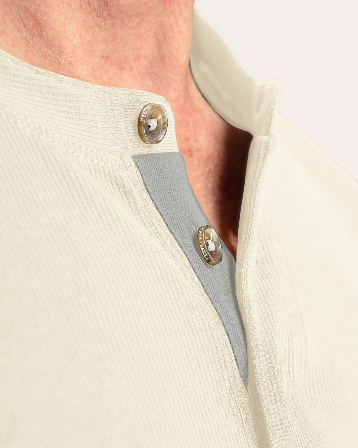 Men&#39;s Mason Henley