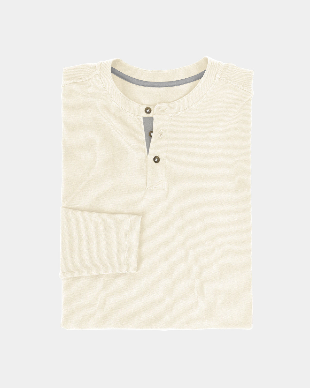 Men&#39;s Mason Henley