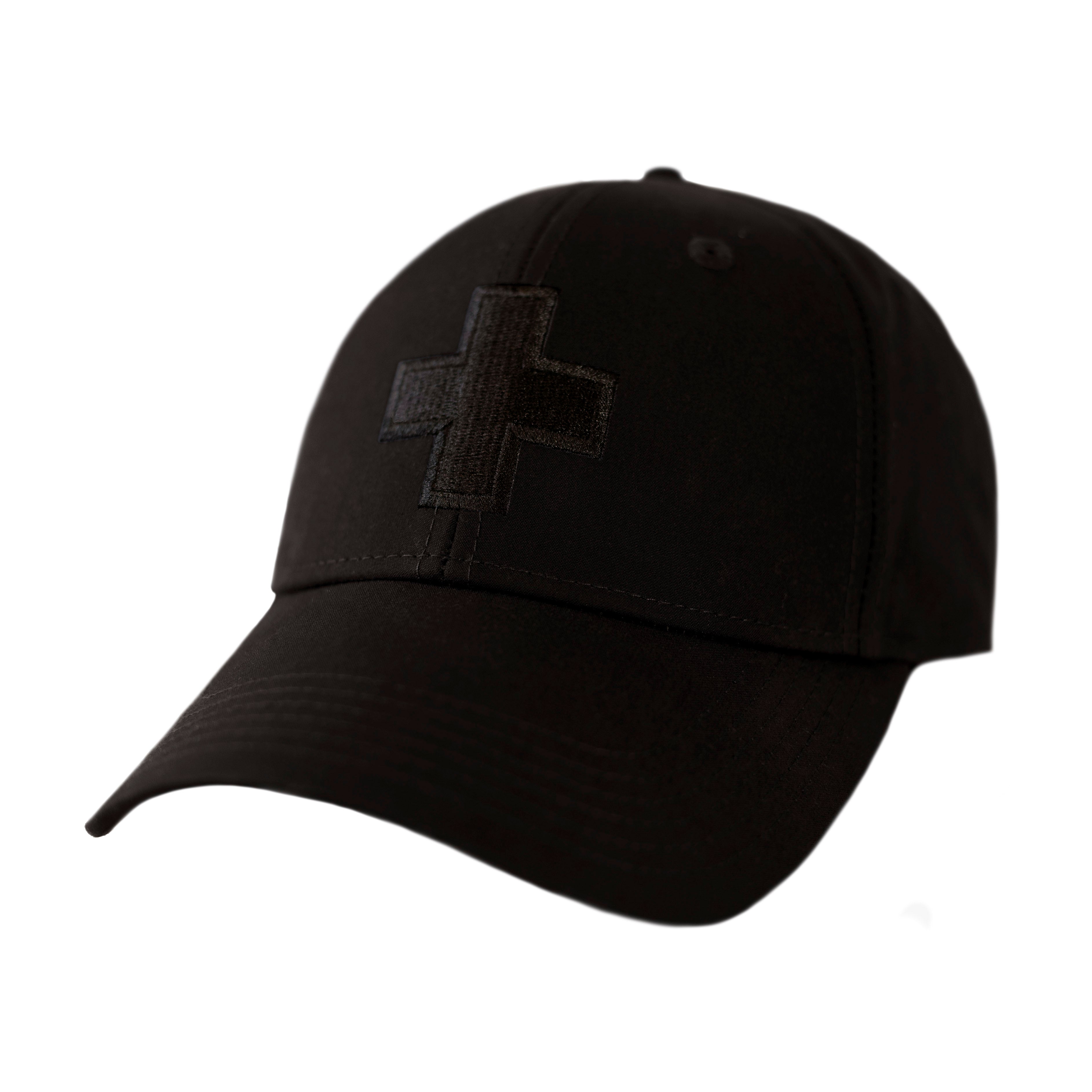 Fisher + Baker Men's Ventile Ball Cap made from soft waterproof