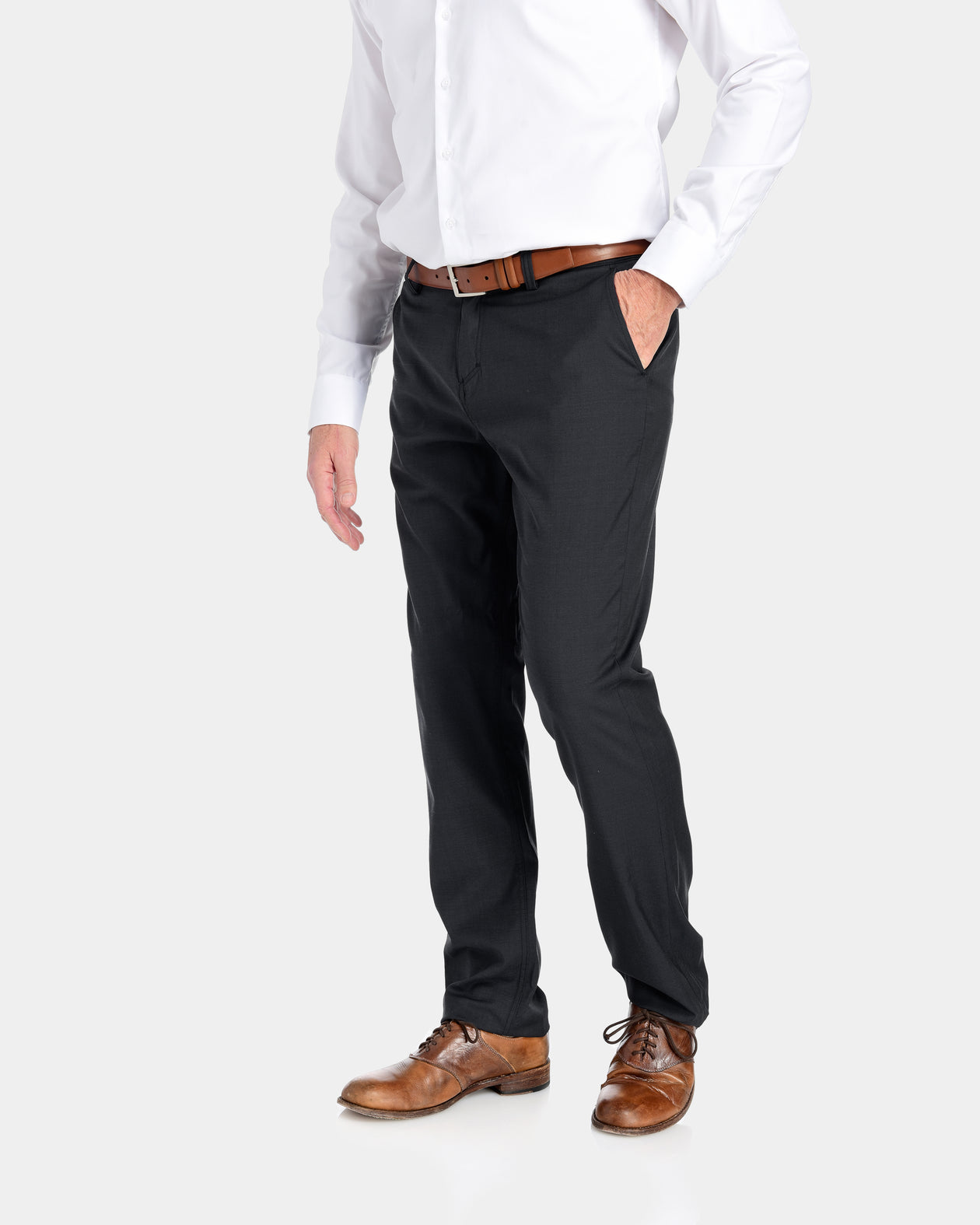 daltonpant_eclipse_modelfront_