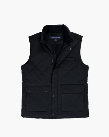 lexingtonvest_noir_laydown_360