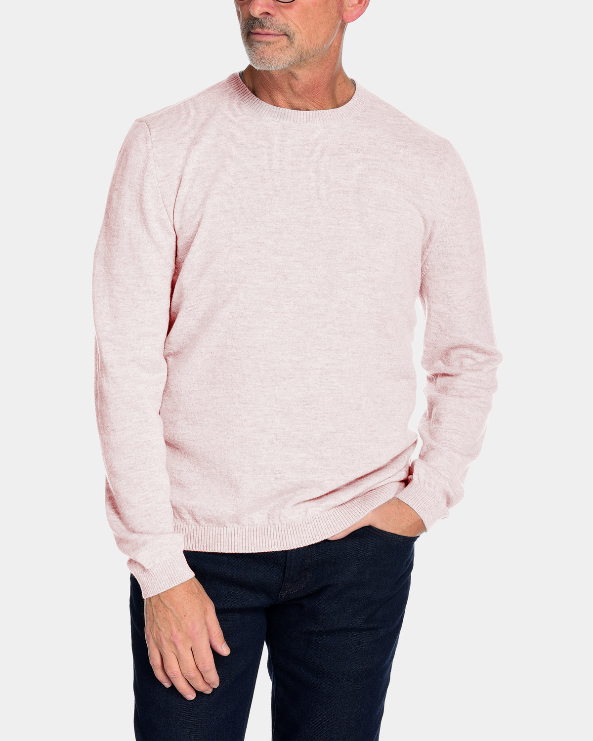 Men&#39;s Paxton Sweater